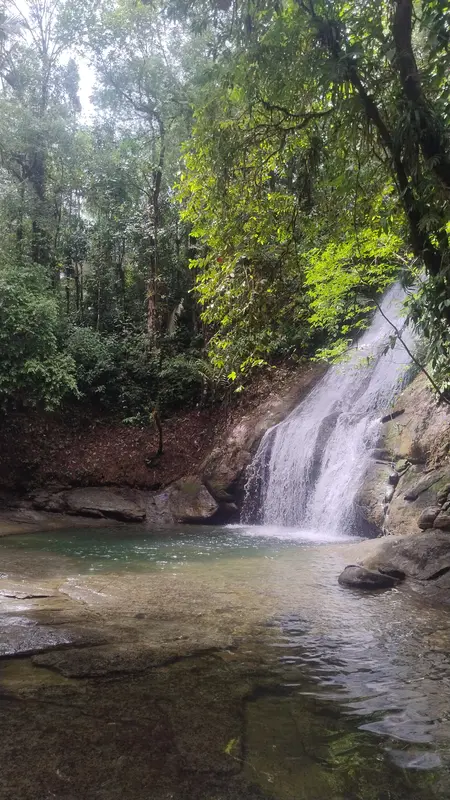 Glamping cerca a cali para parejas